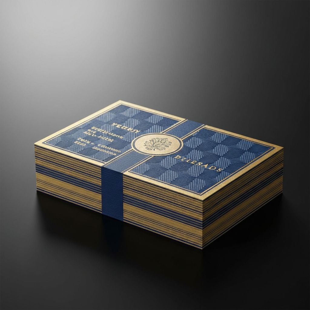 Visiitkaardid - Pilt 1